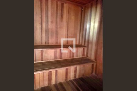 Apartamento à venda com 72m², 3 quartos e 1 vagaSauna