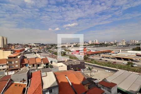 Apartamento à venda com 72m², 3 quartos e 1 vagaVista