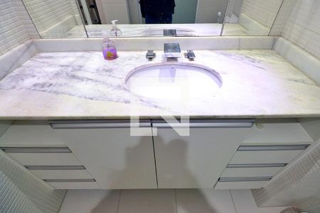 Apartamento à venda com 72m², 3 quartos e 1 vagaBanheiro