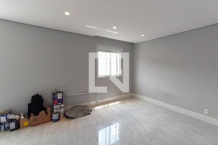 Studio de apartamento à venda com 1 quarto, 24m² em Sé, São Paulo