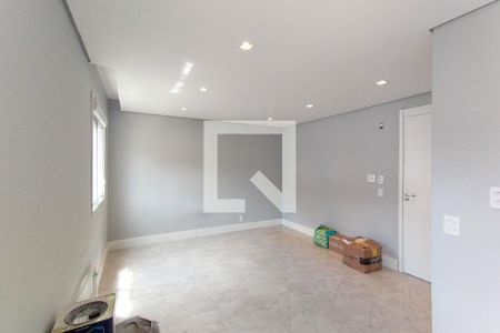 Studio de apartamento à venda com 1 quarto, 24m² em Sé, São Paulo