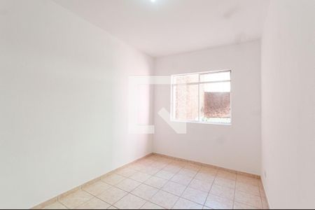 Dormitório de apartamento para alugar com 1 quarto, 40m² em Santa Cecília, São Paulo