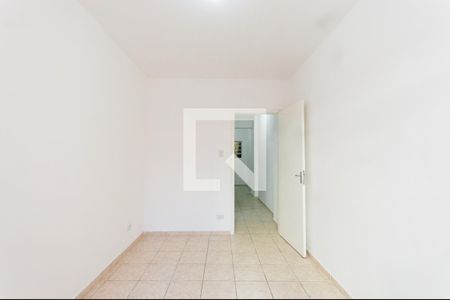Dormitório de apartamento para alugar com 1 quarto, 40m² em Santa Cecília, São Paulo