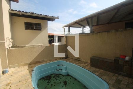 Apartamento para alugar com 100m², 2 quartos e sem vagaPiscina