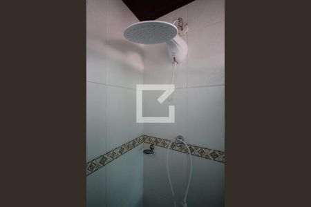 Apartamento para alugar com 100m², 2 quartos e sem vagaBanheiro da Suíte 2