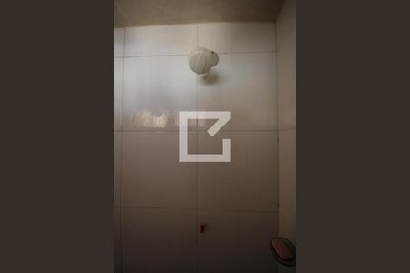 Apartamento para alugar com 100m², 2 quartos e sem vagaBanheiro de Serviço