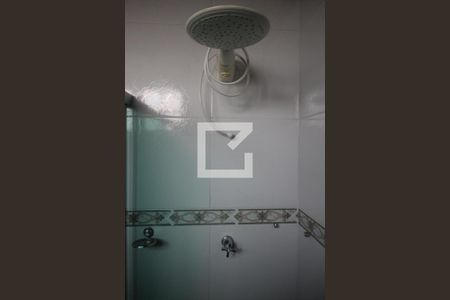 Apartamento para alugar com 100m², 2 quartos e sem vagaBanheiro