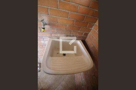 Apartamento para alugar com 100m², 2 quartos e sem vagaÁrea de Serviço