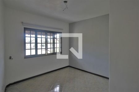 Apartamento para alugar com 100m², 2 quartos e sem vagaSuíte 2