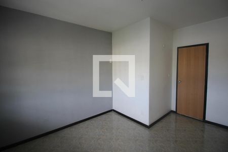 Apartamento para alugar com 100m², 2 quartos e sem vagaSuíte 2