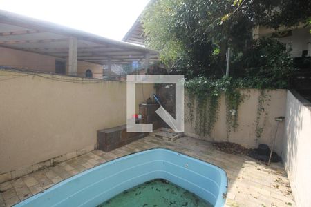 Apartamento para alugar com 100m², 2 quartos e sem vagaPiscina