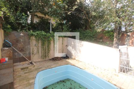 Apartamento para alugar com 100m², 2 quartos e sem vagaPiscina