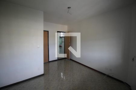 Apartamento para alugar com 100m², 2 quartos e sem vagaSuíte 2