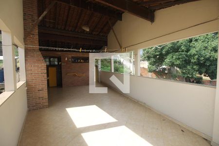 Apartamento para alugar com 100m², 2 quartos e sem vagaChurrasqueira