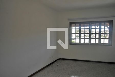 Apartamento para alugar com 100m², 2 quartos e sem vagaSuíte 2