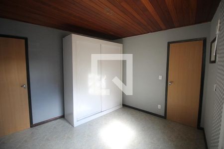 Suíte 1 de apartamento para alugar com 2 quartos, 100m² em Barro Vermelho, São Gonçalo