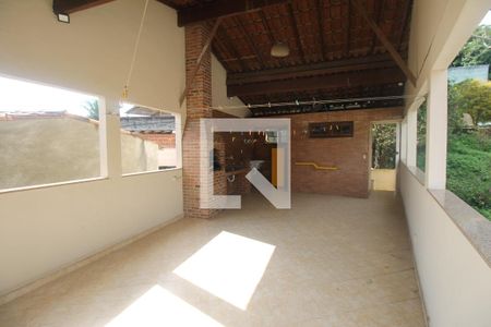 Apartamento para alugar com 100m², 2 quartos e sem vagaChurrasqueira