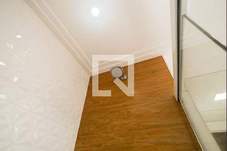 Apartamento para alugar com 47m², 2 quartos e 1 vagaBanheiro