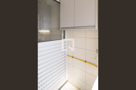 Apartamento para alugar com 47m², 2 quartos e 1 vagaÁrea de Serviço