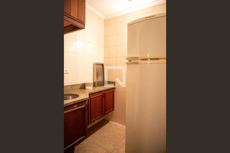 Casa à venda com 500m², 3 quartos e 4 vagas Casa à venda com 500m², 3 quartos e 4 vagasCozinha da Área Gourmet