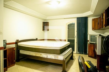 Casa à venda com 500m², 3 quartos e 4 vagas Casa à venda com 500m², 3 quartos e 4 vagasSuíte 3