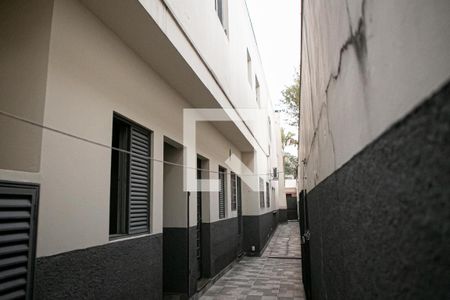 Casa à venda com 500m², 3 quartos e 4 vagas Casa à venda com 500m², 3 quartos e 4 vagasCorredor Lateral