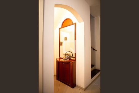 Casa à venda com 500m², 3 quartos e 4 vagas Casa à venda com 500m², 3 quartos e 4 vagasCentral Telefônica