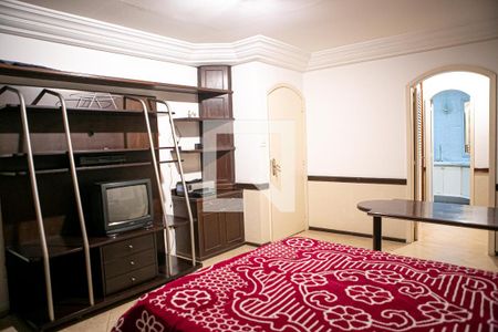 Casa à venda com 500m², 3 quartos e 4 vagas Casa à venda com 500m², 3 quartos e 4 vagasSuíte 2