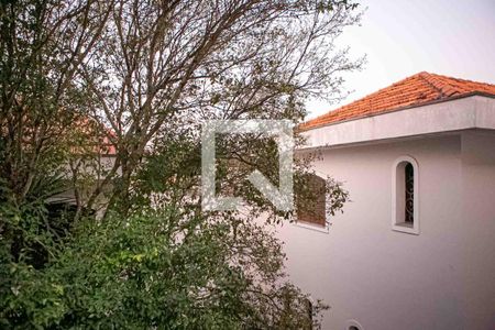 Casa à venda com 500m², 3 quartos e 4 vagas Casa à venda com 500m², 3 quartos e 4 vagasVista da Suíte 1