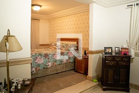 Casa à venda com 500m², 3 quartos e 4 vagas Casa à venda com 500m², 3 quartos e 4 vagasSuíte 1