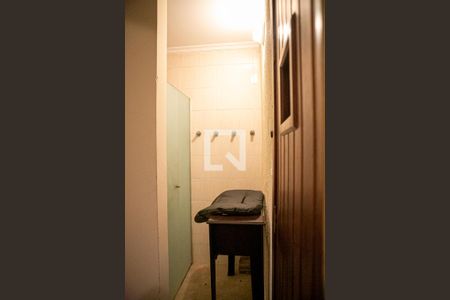 Casa à venda com 500m², 3 quartos e 4 vagas Casa à venda com 500m², 3 quartos e 4 vagasSáuna