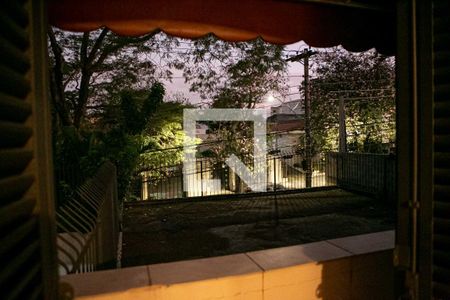 Casa à venda com 500m², 3 quartos e 4 vagas Casa à venda com 500m², 3 quartos e 4 vagasVista da Suíte 3