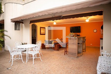 Casa à venda com 500m², 3 quartos e 4 vagas Casa à venda com 500m², 3 quartos e 4 vagasÁrea Gourmet