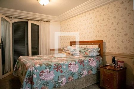 Casa à venda com 500m², 3 quartos e 4 vagas Casa à venda com 500m², 3 quartos e 4 vagasSuíte 1