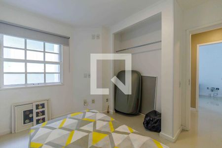 Casa à venda com 250m², 4 quartos e 2 vagasQuarto 2