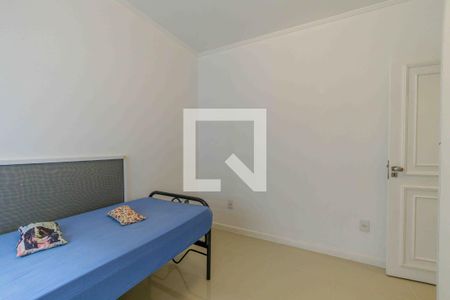 Casa à venda com 250m², 4 quartos e 2 vagasQuarto 3