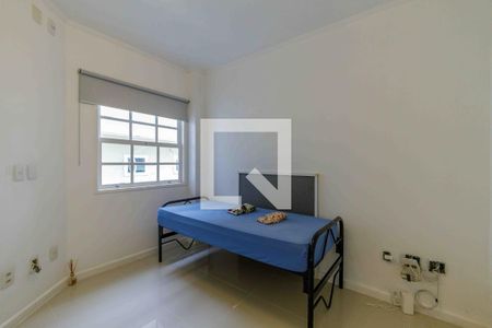 Casa à venda com 250m², 4 quartos e 2 vagasQuarto 3