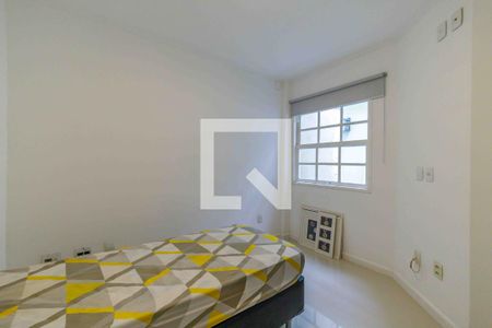 Casa à venda com 250m², 4 quartos e 2 vagasQuarto 2