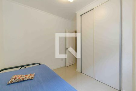 Casa à venda com 250m², 4 quartos e 2 vagasQuarto 3