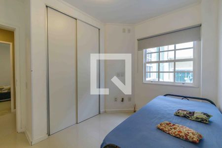 Casa à venda com 250m², 4 quartos e 2 vagasQuarto 3