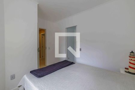 Casa à venda com 250m², 4 quartos e 2 vagasQuarto 1