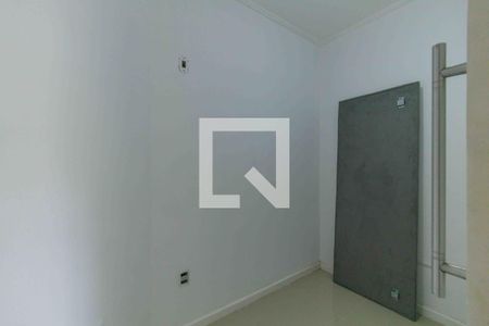 Casa à venda com 250m², 4 quartos e 2 vagasQuarto 1 Closet