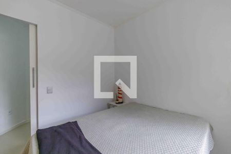 Casa à venda com 250m², 4 quartos e 2 vagasQuarto 1