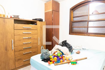 Cozinha de casa à venda com 3 quartos, 500m² em Vila Moraes, São Paulo
