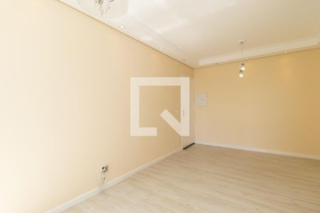 Apartamento à venda com 54m², 2 quartos e 1 vagaSala