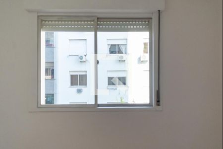 Quarto 1 de apartamento para alugar com 1 quarto, 50m² em Centro Histórico, Porto Alegre