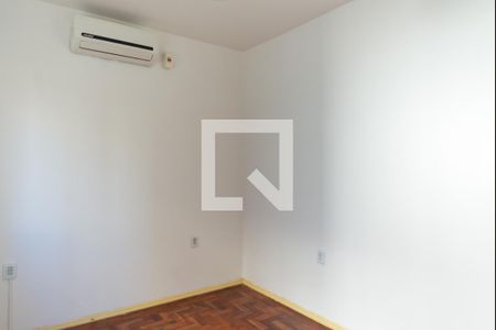 Quarto 1 de apartamento para alugar com 1 quarto, 50m² em Centro Histórico, Porto Alegre
