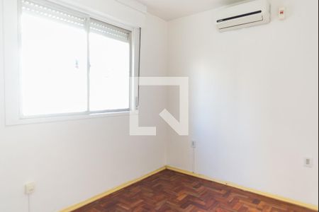 Quarto 1 de apartamento para alugar com 1 quarto, 50m² em Centro Histórico, Porto Alegre
