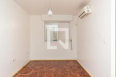 Sala de apartamento para alugar com 1 quarto, 50m² em Centro Histórico, Porto Alegre