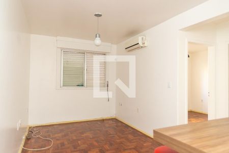 Apartamento para alugar com 1 quarto, 50m² em Centro Histórico, Porto Alegre